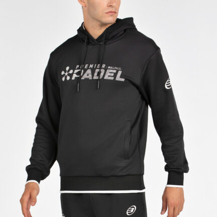 SUDADERA BULLPADEL PIATRO 005