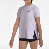 CAMISETA BULLPADEL PICASE G 027