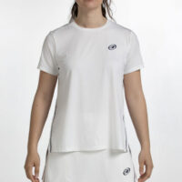 CAMISETA BULLPADEL PICASE 020