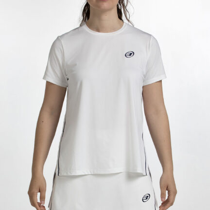 CAMISETA BULLPADEL PICASE 020