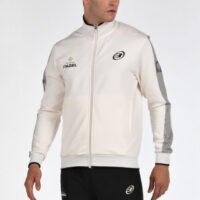 SUDADERA BULLPADEL PINDARO 077