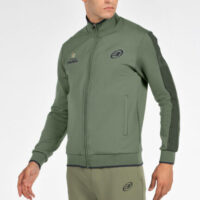 SUDADERA BULLPADEL PINDARO 015