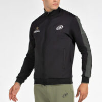 SUDADERA BULLPADEL PINDARO 005