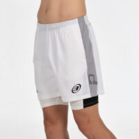 SHORT BULLPADEL PINGU 077