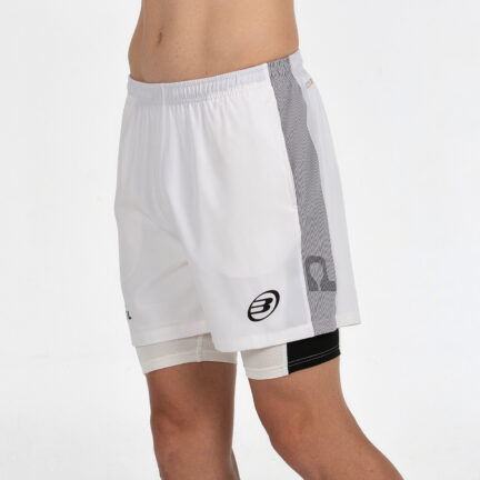SHORT BULLPADEL PINGU 077