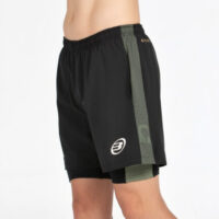 SHORT BULLPADEL PINGU 005