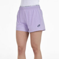 SHORT BULLPADEL PINOLU 019