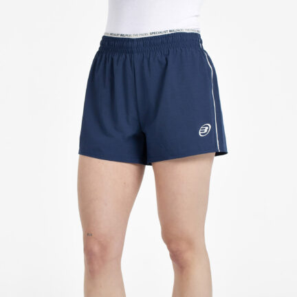 SHORT BULLPADEL PINOLU 400