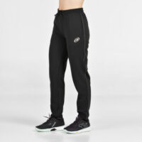 PANTALON BULLPADEL PIOR 005