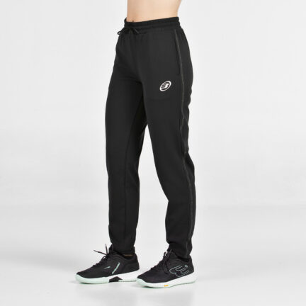 PANTALON BULLPADEL PIOR 005