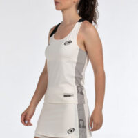 CAMISETA BULLPADEL PIRAC 077