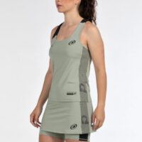 CAMISETA BULLPADEL PIRAC 813