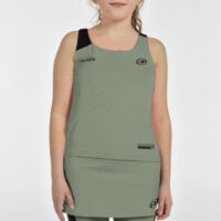 CAMISETA BULLPADEL PIRAC G 015