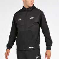 SUDADERA BULLPADEL PITACO 005