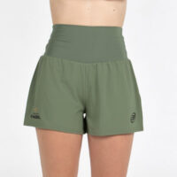 SHORT BULLPADEL PITAN 015