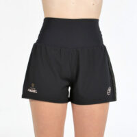 SHORT BULLPADEL PITAN 005