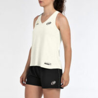 CAMISETA BULLPADEL PIURA 077