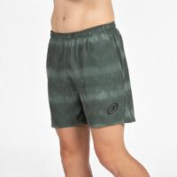 SHORT BULLPADEL POENIX 015