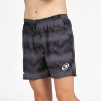 SHORT BULLPADEL POENIX 005