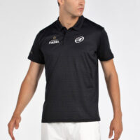 POLO BULLPADEL POMPIER 005