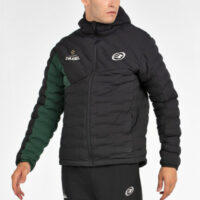 ANORACK BULLPADEL POPY 005