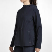 CHAQUETA BULLPADEL PORTAJE 004