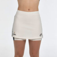 FALDA BULLPADEL PORTOA 077