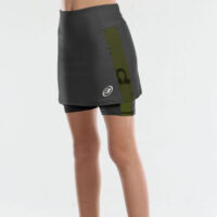 FALDA BULLPADEL PORTOA G 005
