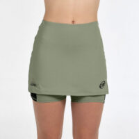 FALDA BULLPADEL PORTOA 015