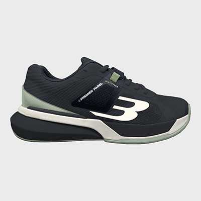ZAP.BULLPADEL PREMIER P1 26V ANTRAC