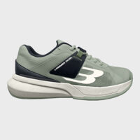 ZAP.BULLPADEL PREMIER P1 26V VERDE
