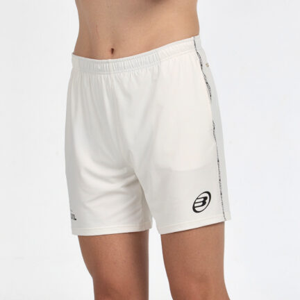 SHORT BULLPADEL PREUX 077