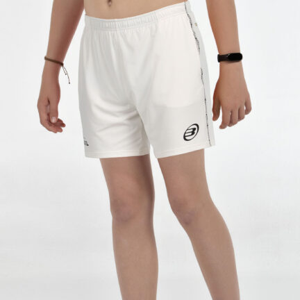 SHORT BULLPADEL PREUX J 077