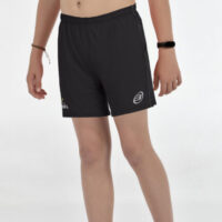 SHORT BULLPADEL PREUX J 005