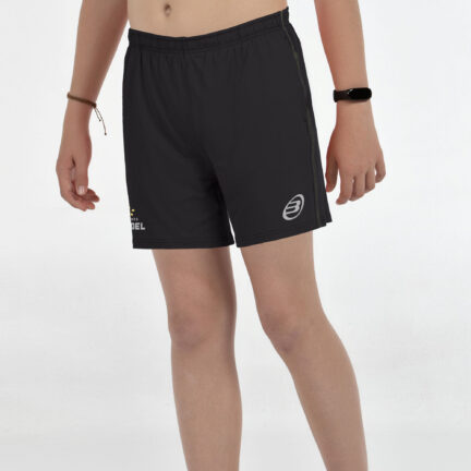 SHORT BULLPADEL PREUX J 005