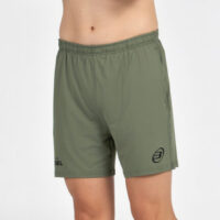 SHORT BULLPADEL PREUX 015