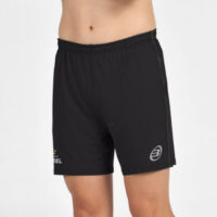 SHORT BULLPADEL PREUX 005