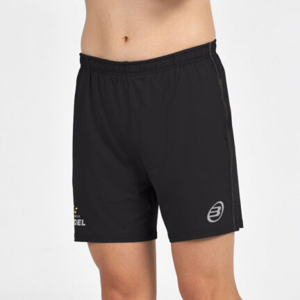 SHORT BULLPADEL PREUX 005