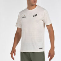 CAMISETA BULLPADEL PRILEP 077