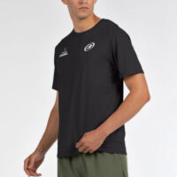 CAMISETA BULLPADEL PRILEP 005