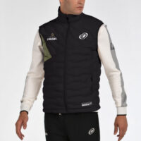 CHALECO BULLPADEL PRIMO 005