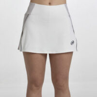 FALDA BULLPADEL PUGUE 020