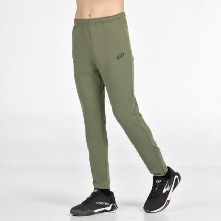 PANTALON BULLPADEL PUPO 015