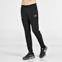 PANTALON BULLPADEL PUPO 005