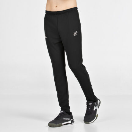 PANTALON BULLPADEL PUPO 005