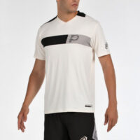 CAMISETA BULLPADEL PUYO 077