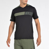 CAMISETA BULLPADEL PUYO 005