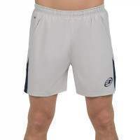 SHORT BULLPADEL MONTILA 057
