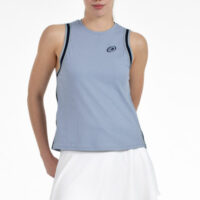 CAMISETA BULLPADEL TALAVA 007