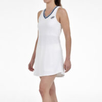 VESTIDO BULLPADEL TAMARIA 020